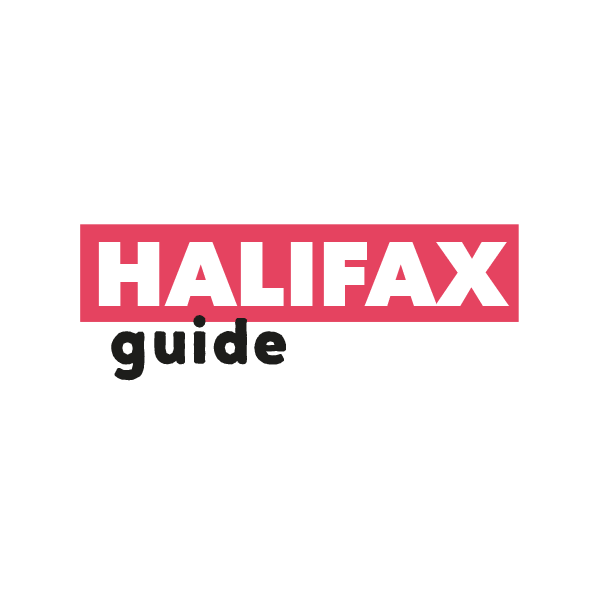 Halifax Guide